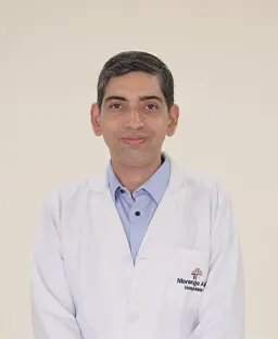 dr-s-vikas